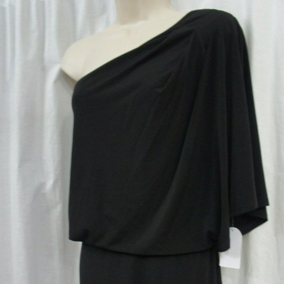 Jessica Simpson Dresses & Skirts - Jessica Simpson little black dress